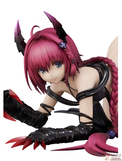 Фигурка 1/6 Мэа Куросаки (Mea Kurosaki Darkness Ver.)