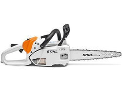 Бензопила STIHL MS 150 С-Е