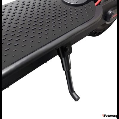 Электросамокат Griffin M365 Pro