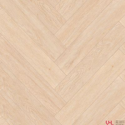 SPC ламинат Aquafloor Space Parquet Light Limited Edition AF4543PQLE