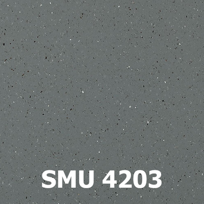 Линолеум LG Hausys Unite SMU 4203