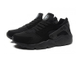 NIKE AIR HUARACHE Triple Black Men's/Women's (Euro 36-45) HR-002