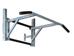 Навесной "Турник с наклонными ручками" в Воронеже