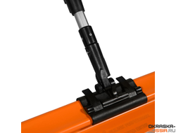 Адаптер для шпателя ASPRO ERGOPLANE