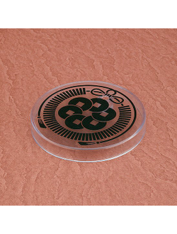 Нендроид Дайхання Нагамицу (Daihannya Nagamits)