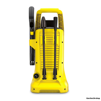 Портативная мойка Karcher K 2 Battery (1.117-200.0)