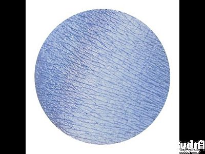 Tammy Tanuka Рассыпчатые тени для век Изливающаяся дождями 1 мл