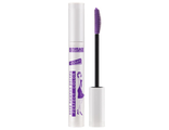 LuxVisage Тушь Perfect Color Express Веер пышных ресниц VIOLET (Фиолетовая) 8г