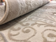 Ковер RIMMA 36891a beige / 2.4*4 м