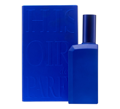 Histoires de Parfums This is Not a Blue Bottle