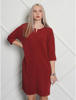 Платье: 90-10220