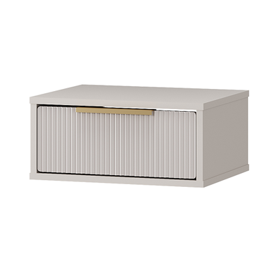 Пандора ТБ-16 Тумба Кашемир/Айриш MF-03