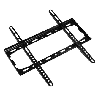 Кронштейн для LCD/LED (26-55") Орбита OT-HOD15