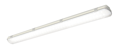 Светодиодный светильник ССП 60ватт IP65 1200 TP-SB