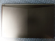 ARDOR GAMING NEO G17-I5ND301 ( 17.3 Full HD  IPS 144Hz i5-12450H RTX3050 (4Gb) 16Gb 512Gb SSD )