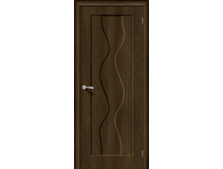 Вираж-1 Dark Barnwood