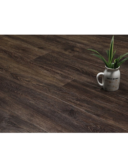 floor click