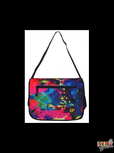 13366-4 Сумка молод.