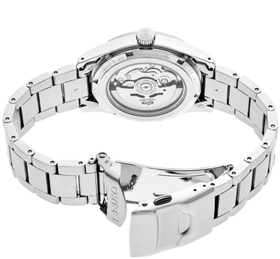 Наручные часы Seiko SRPG29K1