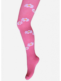 Колготки Брестские Арт. 14с3280 рис. 056