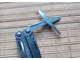 Мультитул Leatherman Wingman