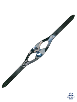 Ремешок для маски Marlin 2,2/54см