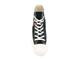 Кеды Converse Comme des GARÇONS play черные высокие в Ставрополе