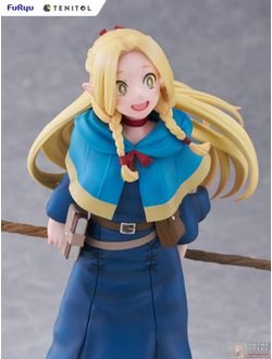 Фигурка Марсиль Донато (Marcille Donato Tenitol)