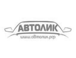 Фаркоп Bosal 2850-F для Suzuki Grand Vitara II 5-дв. 2005-2016. Фланцевое крепление