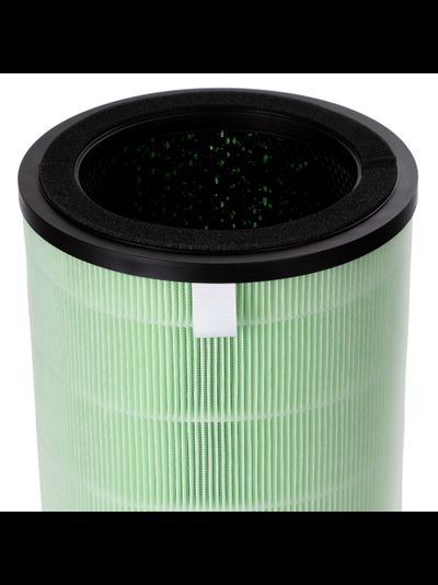 Фильтр Electrolux FAP-2075 ANTI SMOG ACTIVE