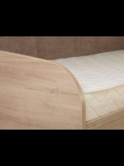 Набор мебели для детской Кашемир 14