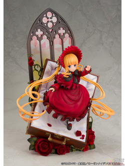 Фигурка Синку (Shinku Alice Glint)