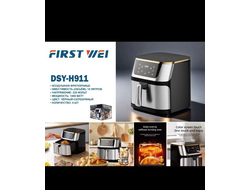 Аэрогриль 911