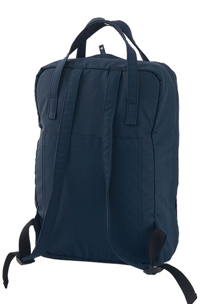 Рюкзак Minimax Palm Navy