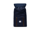 Рюкзак Herschel Retreat Mid Volume Peacoat/Chicory Coffee