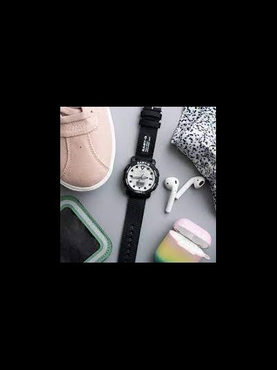 Часы Casio Baby-G BGA-310C-1A