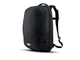 Рюкзак Heimplanet Transit Line Travel Pack 28 Black