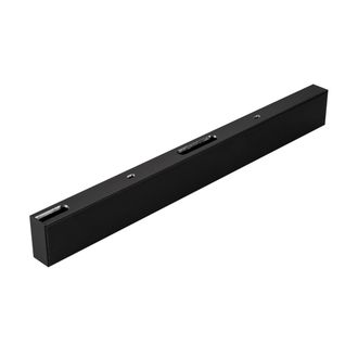Потолочный короб для блока питания SL-BOX-440