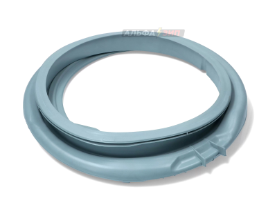 Манжета люка Hotpoint-Ariston Aqualtis C00279658 для стиральной машины