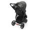 Коляска 2в1 Valco baby Snap / Dove Grey