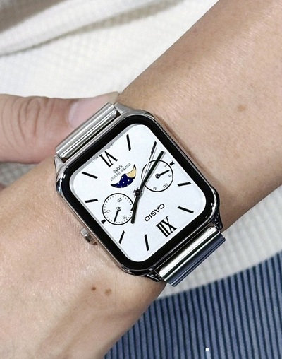 Часы Casio MTP-M305D-7A2