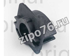 Патрубок карбюратора для бензопилы 38сс