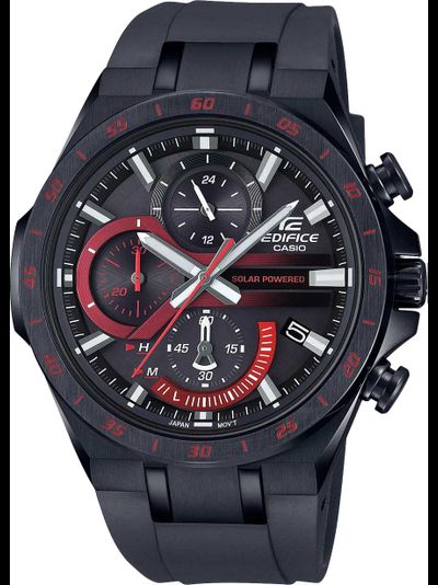 Часы Casio Edifice EQS-920PB-1A