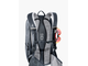 Рюкзак Deuter Bike I 20 Black