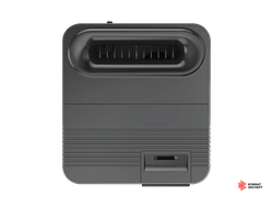 Бытовой увлажнитель Royal Clima серии RUH-AS450/5.0E-BL