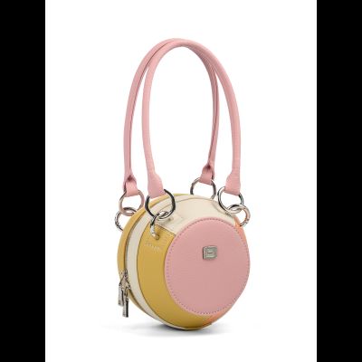 CHERRY mini 2211 Зефир Мульти