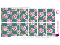 Слайдер-дизайн 178