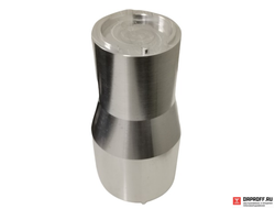 Инструмент для разборки/сборки головок Raytools D28