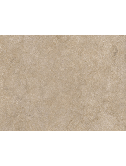 Керамогранит LONDON бежевая 600х600