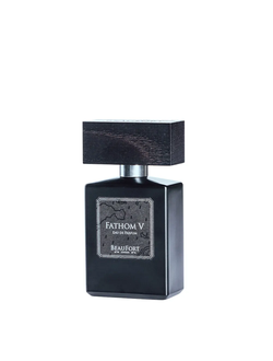 BeauFort London Fathom V